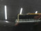 preview Skoda Superb #5