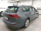 preview Volkswagen Golf #1