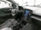 preview Volvo C40 #2