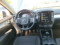 preview Volvo XC40 #2