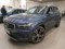 preview Volvo XC40 #0