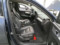 preview Volvo XC40 #2