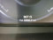 preview Volvo XC40 #4
