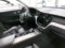 preview Volvo XC60 #2