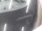 preview Volvo XC60 #5