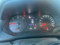 preview Renault Kangoo #3