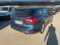 preview Ford Focus #1