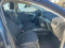 preview Ford Focus #5