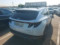preview Hyundai Tucson #1