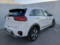 preview Kia Niro #1