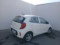 preview Kia Picanto #1