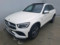 preview Mercedes GLC 300 #0