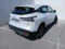 preview Nissan Qashqai #1