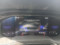preview Volkswagen Polo #3