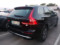 preview Volvo Other #1