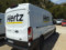 preview Ford Transit #2