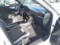 preview Opel Mokka #4