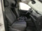 preview Volkswagen Caddy #2