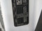 preview Ford Transit Custom #5