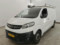 preview Opel Vivaro #0