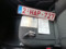 preview Mercedes Citan #5