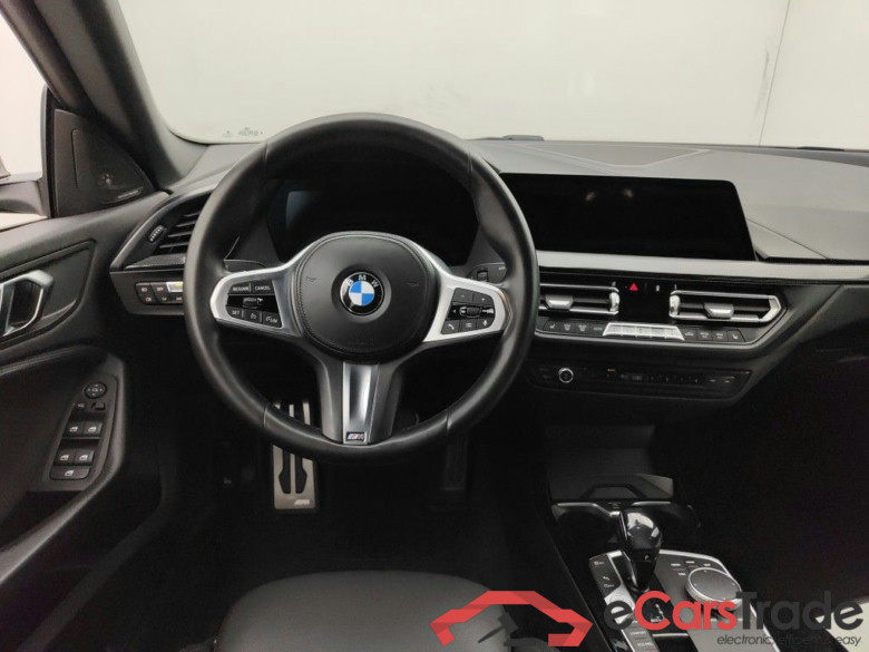 BMW 2 Reeks Gran Coupé 218iA (100kW) 4d #6