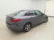 preview BMW 216 #3