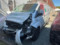 preview Ford Transit Custom #0