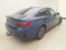 preview BMW 316 #3