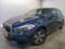 preview BMW Other #0