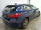 preview BMW Other #1