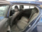 preview BMW Other #2