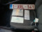 preview BMW Other #3