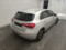 preview Mercedes A 180 #1