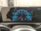 preview Mercedes A 180 #5