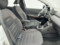 preview Dacia Sandero #5
