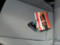 preview Seat Leon #4