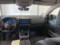 preview Citroen C5 Aircross #5
