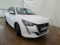 preview Peugeot 208 #3