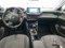 preview Peugeot 208 #4