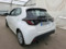 preview Toyota Yaris #1