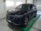 preview Mercedes EQA #0