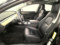 preview Tesla Model 3 #4