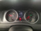 preview Volkswagen Golf #5
