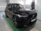 preview Volvo XC60 #1