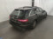 preview Audi A4 #1