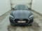 preview Audi A5 #4