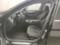 preview BMW 520 #2