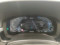 preview BMW 520 #5