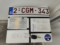preview Hyundai i20 #3